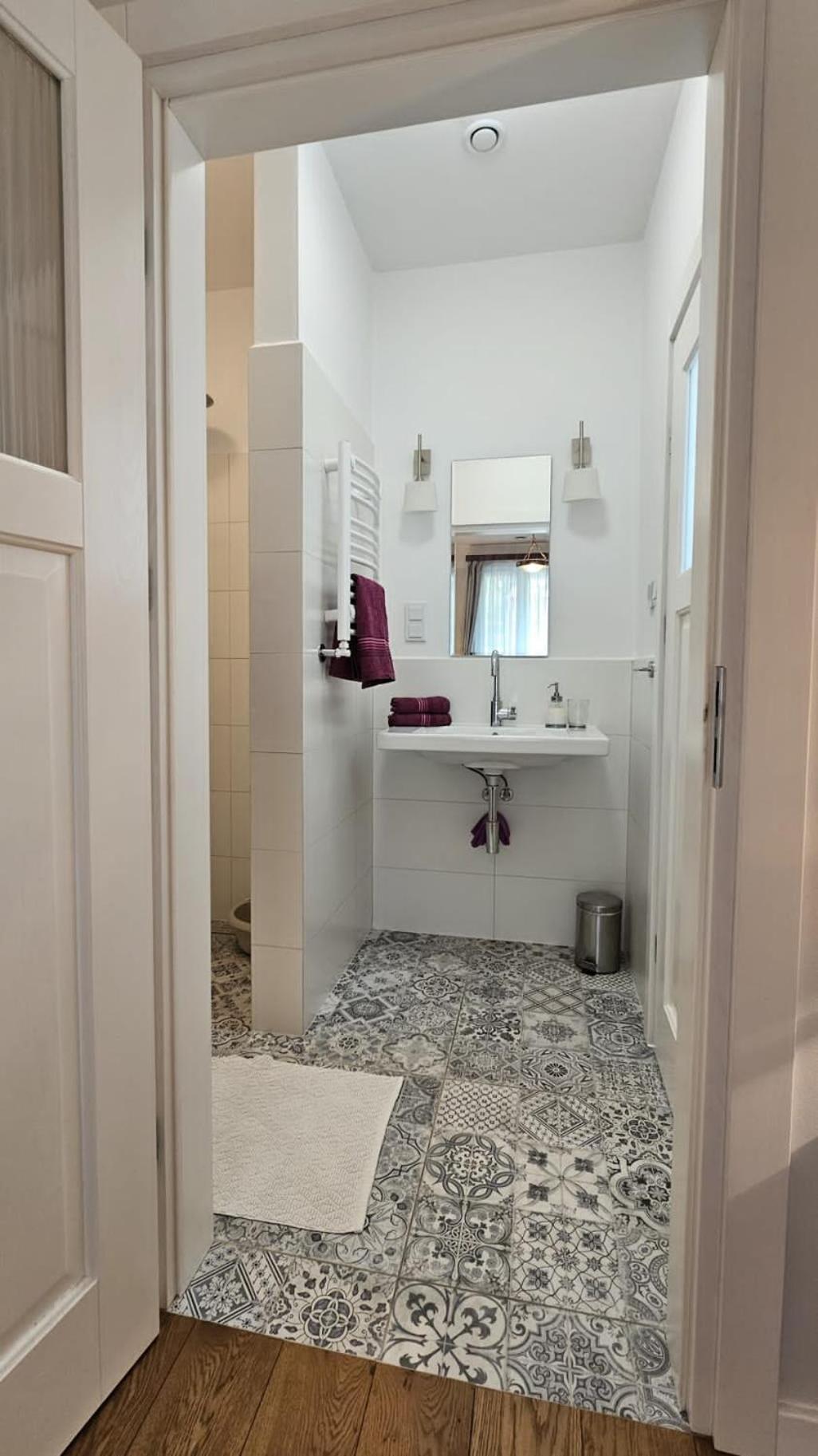 Nowy Dom Udrycze Aparthotel ภายนอก รูปภาพ