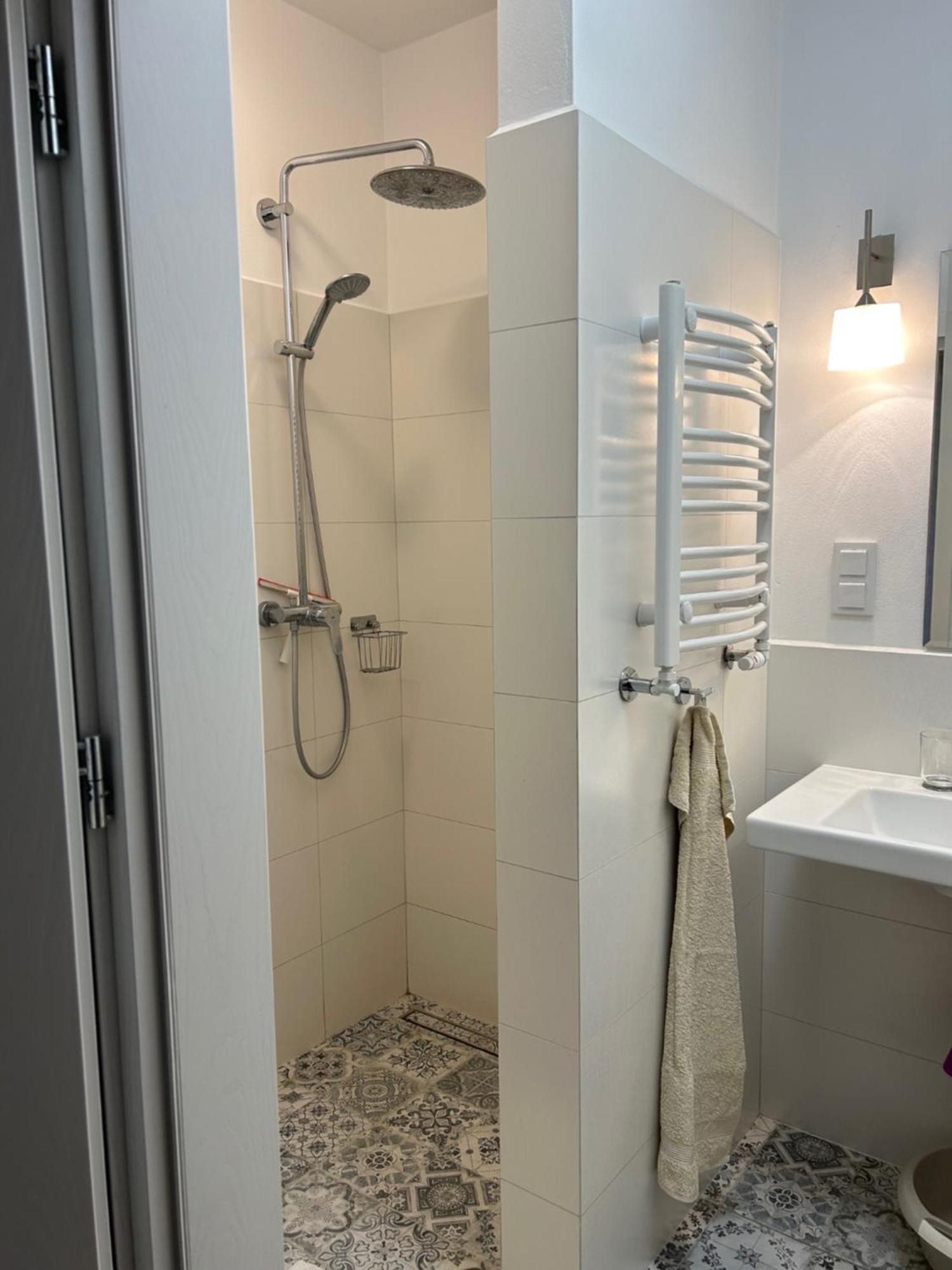 Nowy Dom Udrycze Aparthotel ภายนอก รูปภาพ